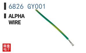 6826 GY001 ͼƬ